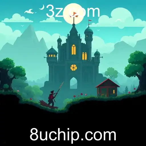 Inovações em IA e seu Impacto Global