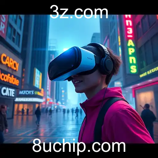 Inovações Tecnológicas e Sustentáveis no Brasil