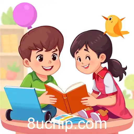 Ascensão Vertiginosa de 8u no Universo dos Games