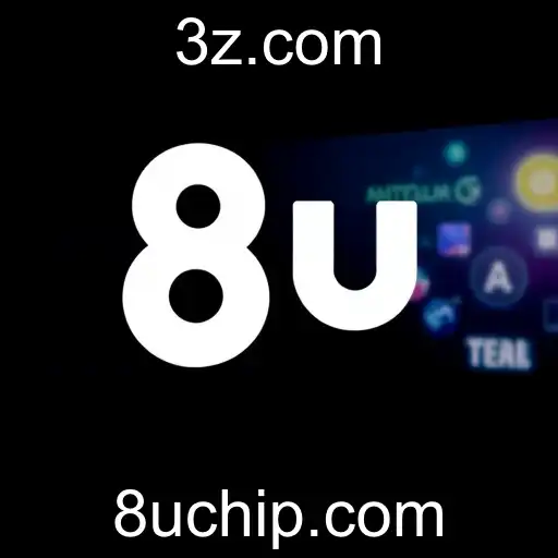 Inovações Digitais e Tendências Globais em 2025