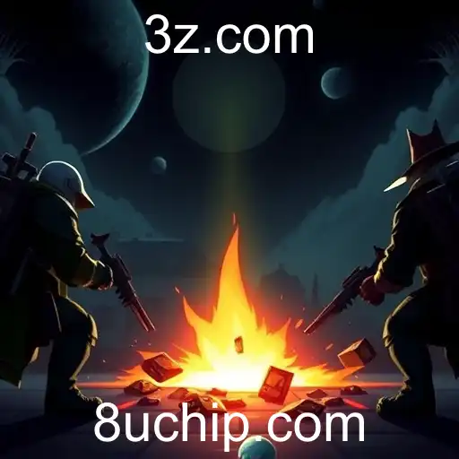 Tendências Emergentes na Economia Brasileira