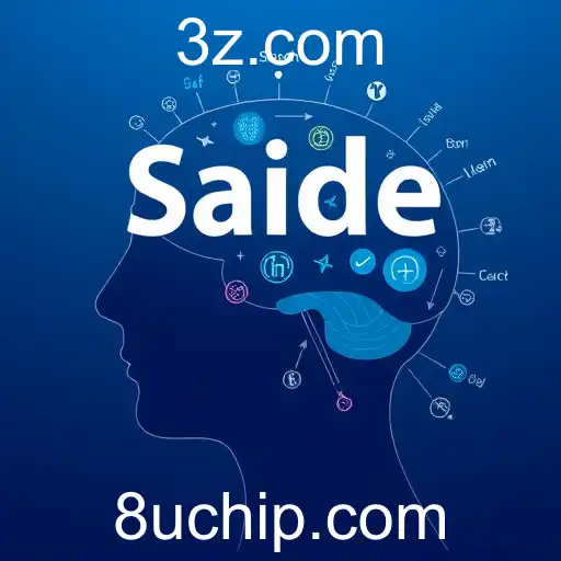 Tendências e Evoluções no Cenário de Jogos em 2025