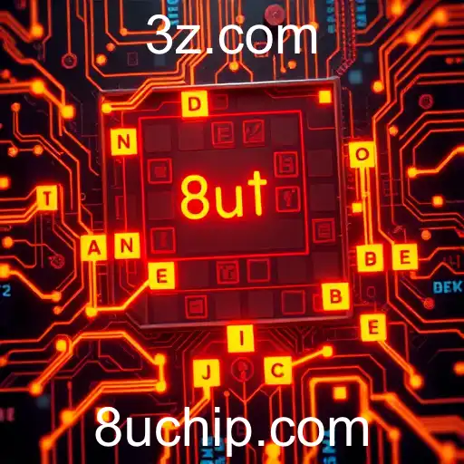 Tendências e Evoluções no Mundo dos Jogos em 2025