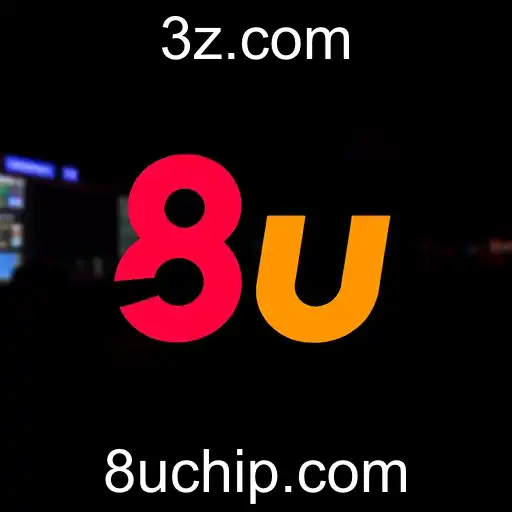 A Revolução dos Jogos em 2025