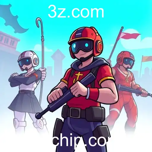 Revolução dos Jogos em Português: O Crescimento do '8u'