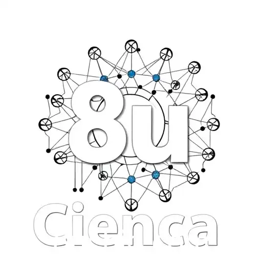 Tendências Atuais e Futuras do Universo de Jogos em 2025
