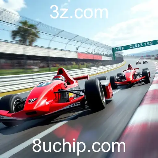 A Revolução de 8u no Mundo dos Jogos Virtuais