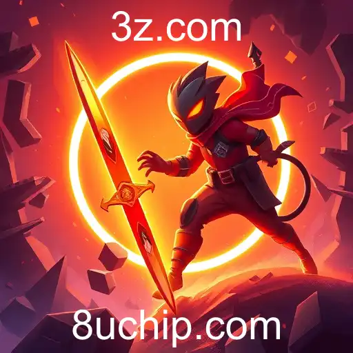 Tendências e Evolução dos Jogos Online em 2025