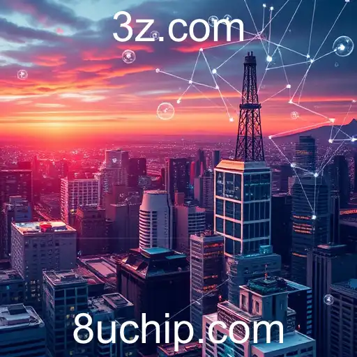 Expansão Global do 8u e o Futuro dos Jogos em Língua Portuguesa