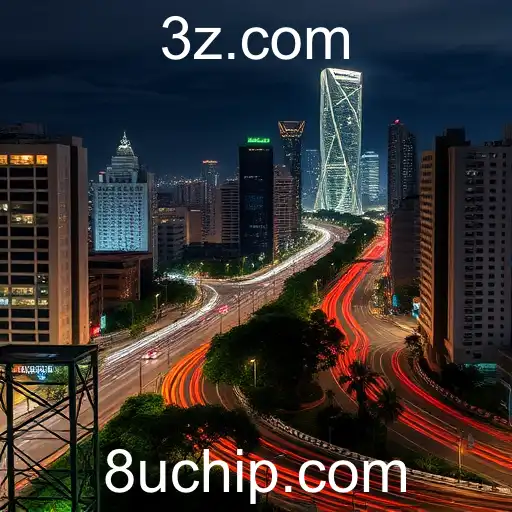 Impacto das Novas Tecnologias nos Jogos Online