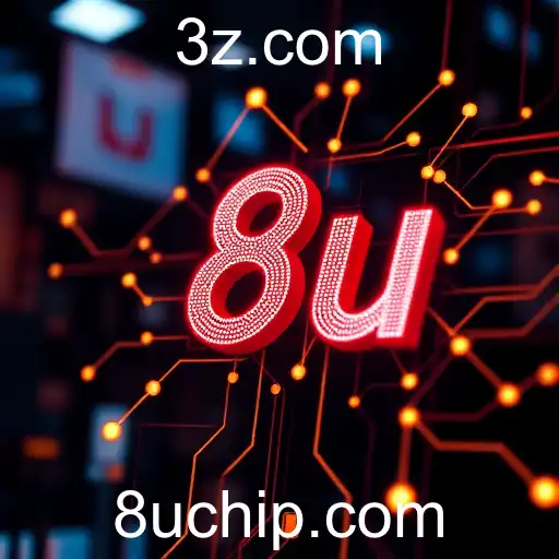 A Inovação que Está Revolucionando o Mercado Digital