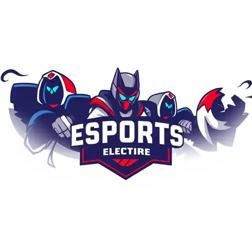 Explorando a Revolução dos Jogos com 8u