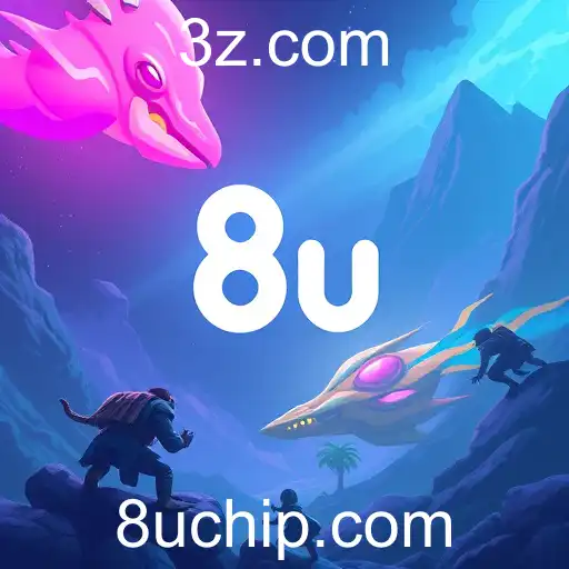 A Revolução dos Jogos Digitais em 2025