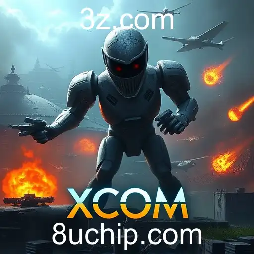 Tecnologia e Educação: A Revolução da Aprendizagem Digital