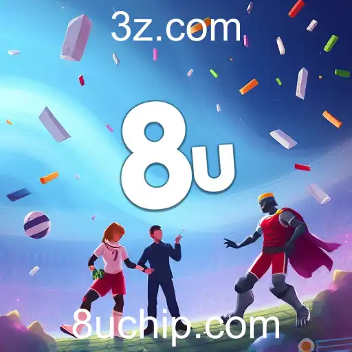 Avanços Tecnológicos Transformam a Educação em 2025