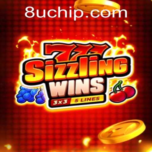Unveiling 777 Sizzling Wins: A Comprehensive Guide with 8u PH Login Insights