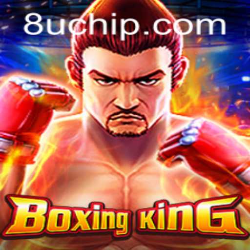 Mastering BoxingKing: A Comprehensive Guide to Game Rules, Features, and Latest Updates