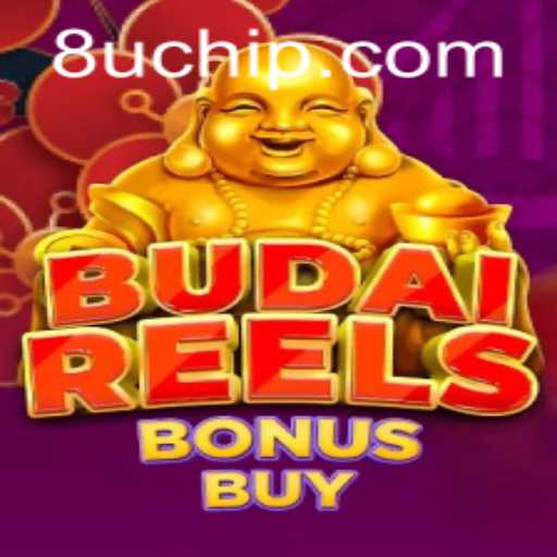 The Thrilling World of BudaiReelsBonusBuy: A Comprehensive Guide
