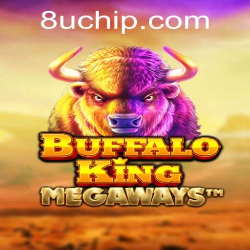 Exploring the World of BuffaloKing and 8u PH Login