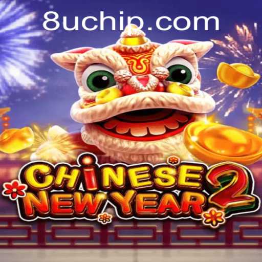 Unveiling the Excitement of CHINESENEWYEAR2: An Intriguing Game Adventure