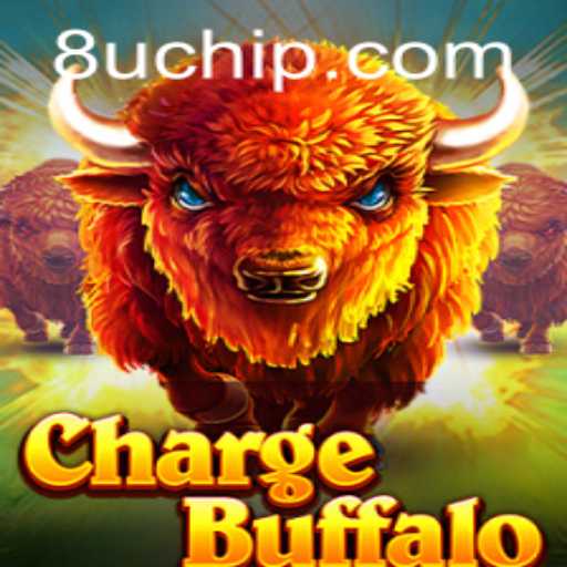 Unveiling ChargeBuffalo: A Comprehensive Guide to the Engaging Game with Focus on 
