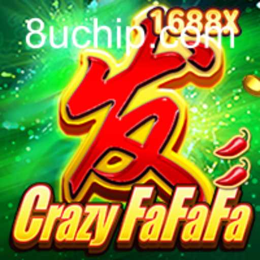 Explore the Exciting World of CrazyFaFaFa