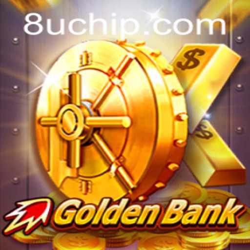Exploring the Thrills of CrazyGoldenBank and Understanding 8u PH Login