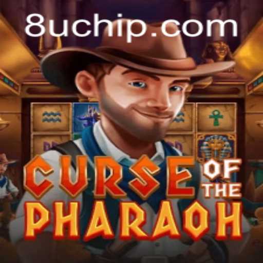 Unlocking the Mysteries of CurseofthePharaoh: An Adventure Awaits