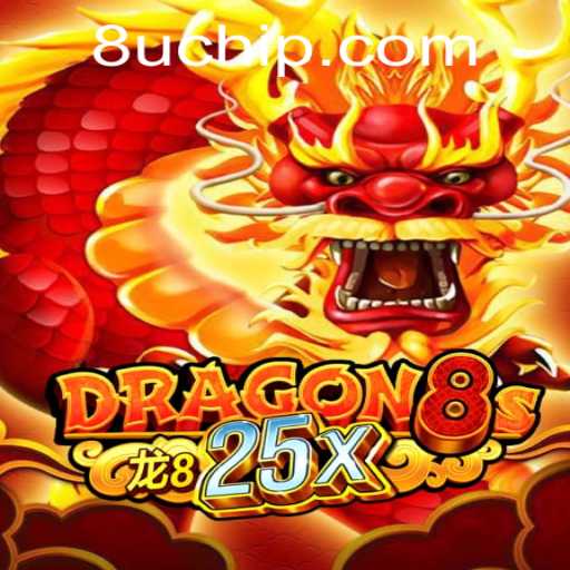 Exploring the Excitement of Dragon8s25x: A New Gaming Adventure