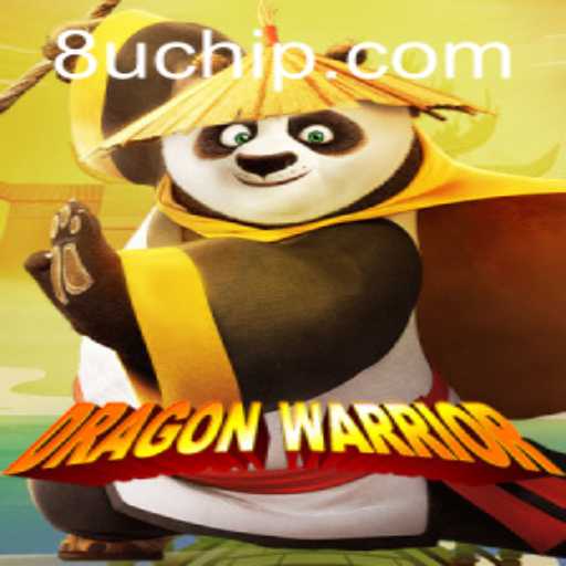 Unlock the Mysteries of DragonWarrior: A Comprehensive Guide