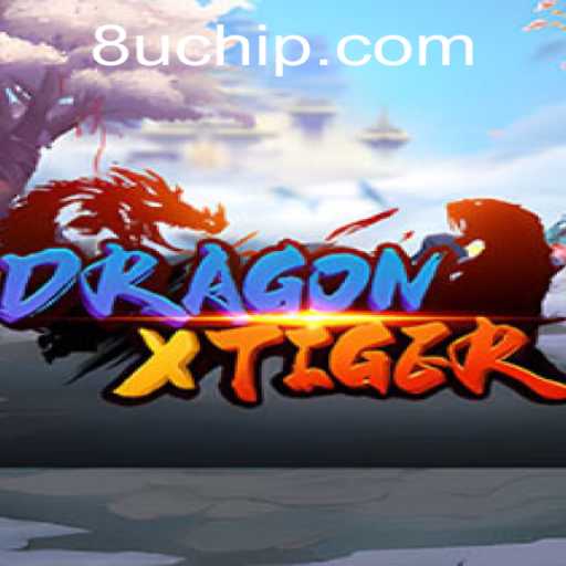 DragonXTiger: A Thrilling Adventure Unfolds