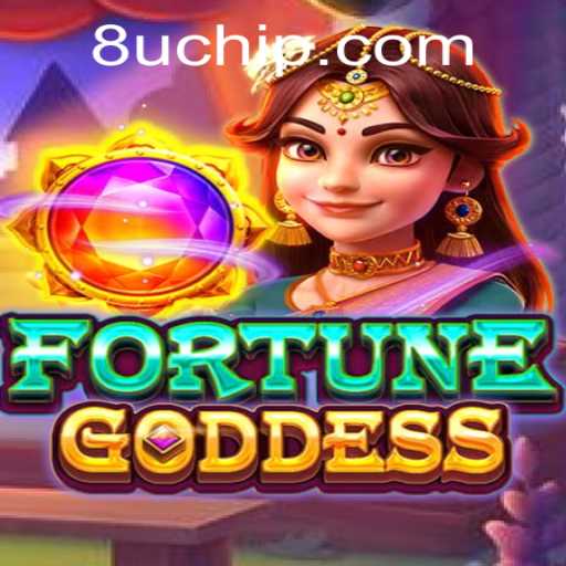 Unveiling FORTUNEGODDESS and 8u PH Login: A New Era in Gaming