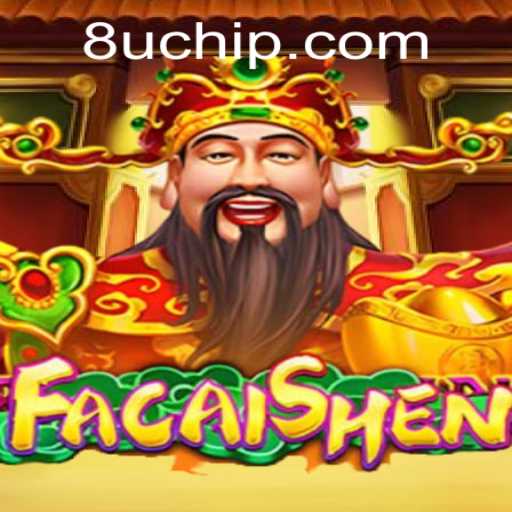Exploring FaCaiShen: A Comprehensive Guide