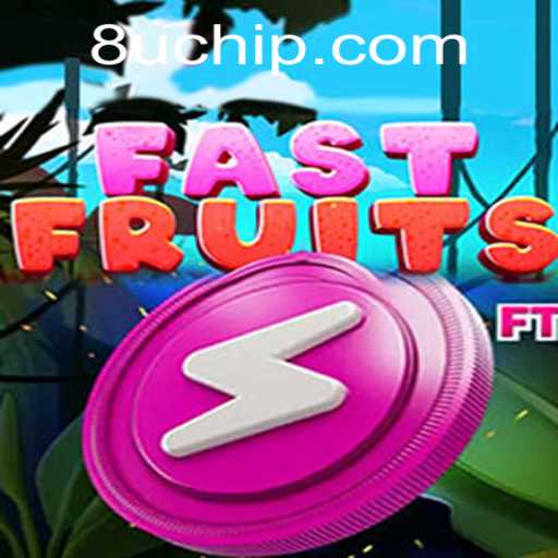 Exploring the Excitement of FastFruits and the 8u PH Login
