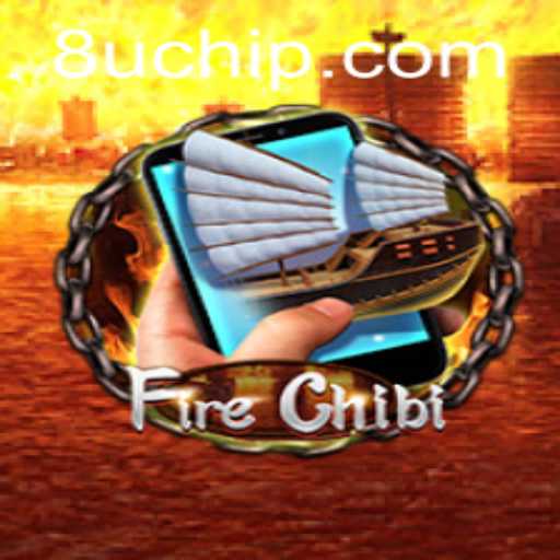 Unveiling the World of FireChibiM: A New Gaming Sensation