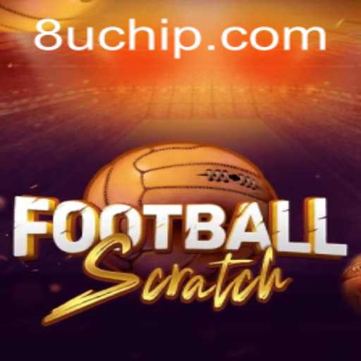 FootballScratch: A Game Revolutionizing the Sports Gaming Landscape
