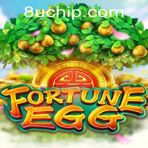 Discovering the Enigma of FortuneEgg: A Serendipitous Adventure in Virtual Reality