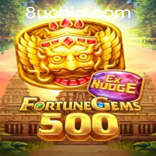 Exploring FortuneGems500: A Comprehensive Guide to Gameplay and Strategy