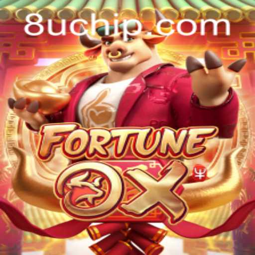 Discovering the Exciting World of FortuneOx with 8u PH Login