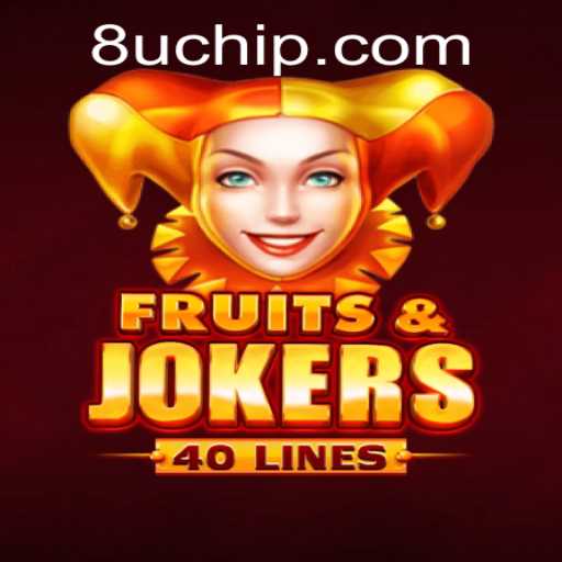 Exploring the Thrills of FruitsAndJokers40: An Engaging Gaming Experience