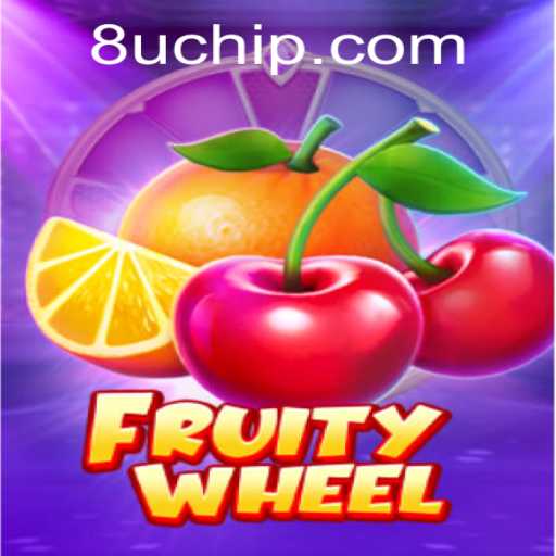 Exploring the World of FruityWheel - A Unique Gaming Experience with 8u PH Login