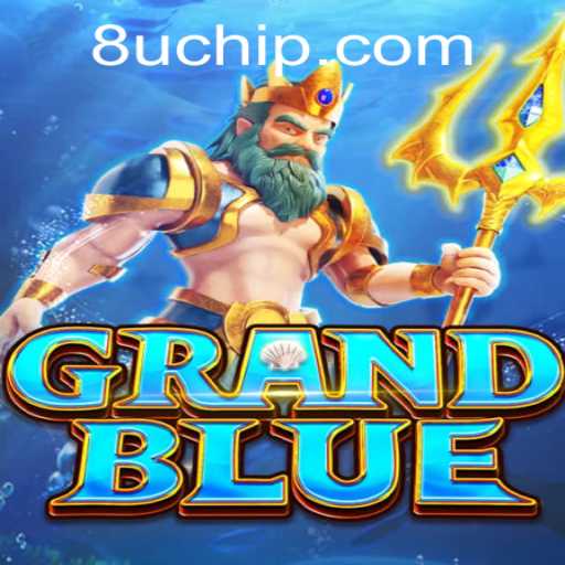 Discover the World of GRANDBLUE and Its Engaging 8u PH Login Feature