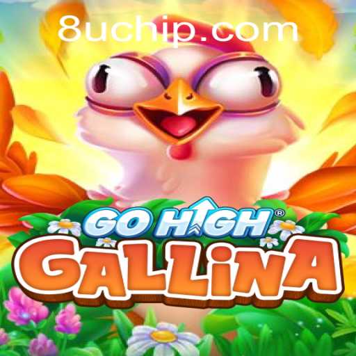 GoHighGallina: The Innovative Game Experience with 8u PH Login