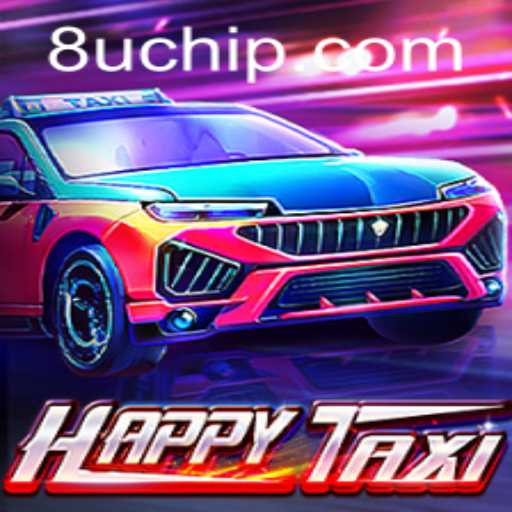 HappyTaxi: An Exciting Ride Through the Virtual Streets