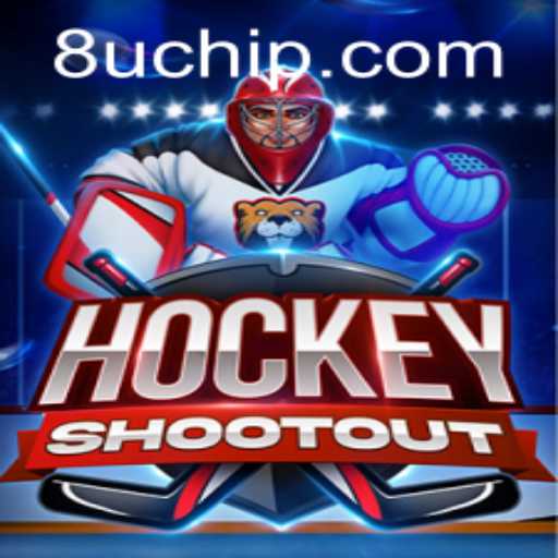 Exploring the Thrills of HockeyShootout: Rules and Gameplay
