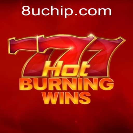 Discover the Exciting World of HotBurningWins and the 8u PH Login