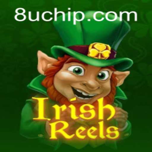 Discover the Charm of IrishReels: An Engaging Online Gaming Experience