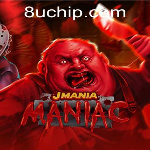 Exploring the Thrills of JManiaManiac: An Overview of Gameplay and Rules