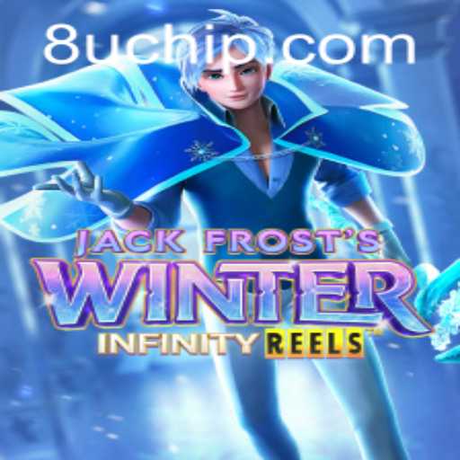Discover the Chilling Thrills of JackFrostsWinter