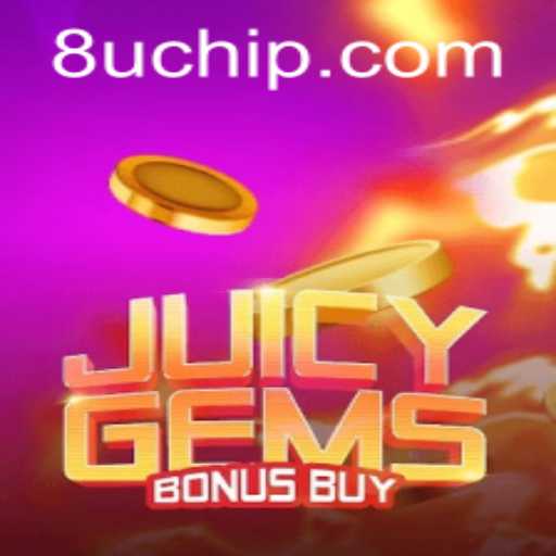 Exploring the Captivating World of JuicyGemsBonusBuy: A Comprehensive Guide to Gameplay and Strategy